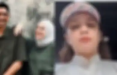 Putri Anne Gerah Selalu Ditanya Keberadaan Arya Saloka, Sang Artis Akhirnya Jawab Serius soal Nasib Rumah Tangganya