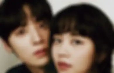 Kim So Hyun Tahu Hwang Min Hyun Berbohong di Drama Korea My Lovely Liar, Langsung Awkward?
