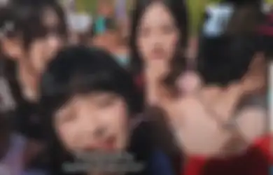 Gara-gara Lagu NewJeans, Kata ETA Viral di TikTok, Apa sih Artinya?