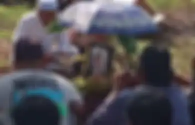 Innalillahi Wa Innailaihi Rojiun, WNI Asal Malang Meregang Nyawa Alami Kecelakaan di Australia, Begini Kronologinya 