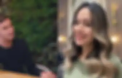 Lady Nayoan Tak Goyah, Rendy Kjaernett Terancam Jadi Duda, Pakar: Dia dalam Keadaan Bingung