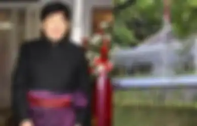 Rumah Guruh Soekarnoputra Terancam Disita, Begini Duduk Perkara Sengketa Tanah Anak Soekarno, Ngerasa Dibohongi Gara-gara Ini