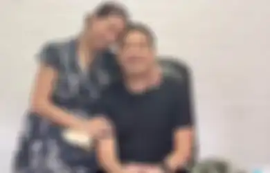 Suaminya Dipecat dari Polri, Tata Janeeta Kini Terjun ke Dunia Bisnis, Istri Raden Brotoseno Berharap Go Internasional