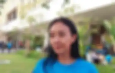 Saldo ATM Terkuras Habis oleh Hacker, Asri Welas Bongkar Modus Pembobolan Rekening: Ada Transaksi di Luar Negeri...
