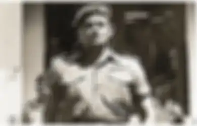 Inilah Latar Belakang Munculnya Peristiwa APRA Di Bandung Tahun 1950