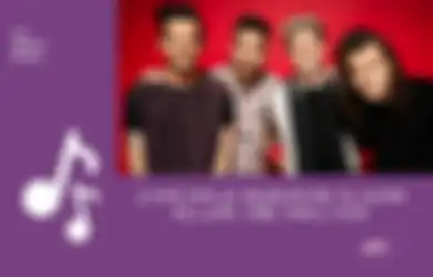 Akhirnya Zayn Malik Spill Alasan Dia Keluar dari One Direction