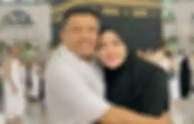 Aurel Hermansyah Akui Lebih Pilih Tidur di Ruko Bareng Anang daripada di Rumah Krisdayanti, Kronologi Perpisahan Terbongkar