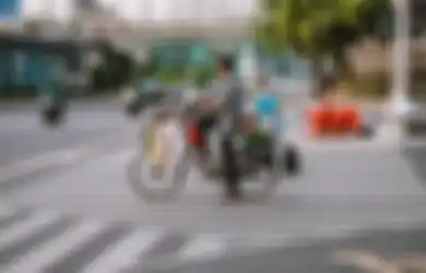 5 Weton Paling Sederhana, Tajir Melintir Tapi Ogah Tampil Bak Sultan