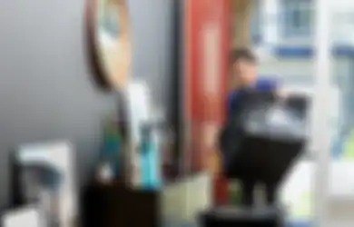 Ramalan Kombinasi Hari Weton Terbaik untuk Pindah Rumah, Salah Pilih Waktu Hunian Baru Bisa Dimasuki Pencuri
