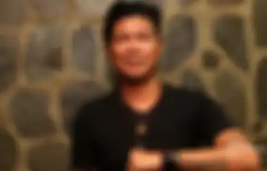 Andika Mahesa Ogah Bawakan Lagu Kangen Band saat Tampil Solo: Nanti Kasian Nggak Laku