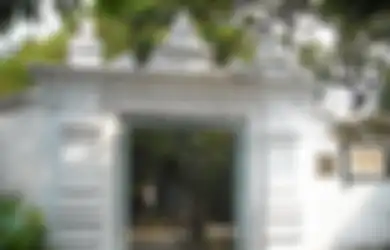 Cerita Panembahan Senopati Menunggu Kematian Sultan Pajang Di Laweyan, Sejarawan Belanda Menyebutnya Pengepungan