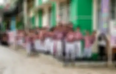 12 Inspirasi Hadiah Lomba Hari Kemerdekaan Republik Indonesia untuk Anak-anak yang Murah Meriah!