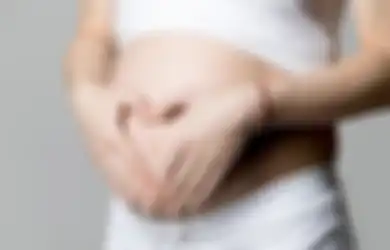 Hubungan Intim saat Hamil Disebut Bisa Memicu Persalinan, Mitos atau Fakta?