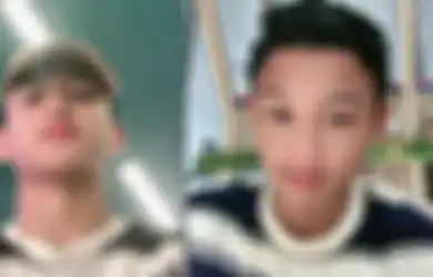 Viral di TikTok, Kisah Pilu TikTokers Farel yang Tidak Diakui Ibu Kandungnya Sendiri: Chat Pertama Udah Diblokir...
