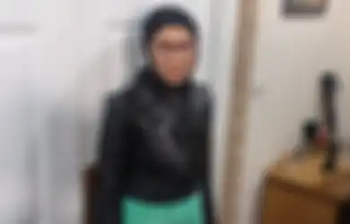 Banjir Cibiran Usai Jalani Operasi Bariatrik, Melly Goeslaw: Aku Kurus Biarin Aja...