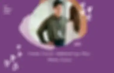 7 Tanda Pacar Pengin Putus Meski Dia Enggak Pernah Bilang ke Kita