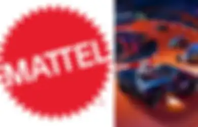 Mattel Perusahaan Barbie Sudah Siapkan List Mainan yang Akan Difilmkan, Ada Hot Wheels sampai UNO