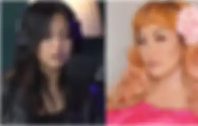 MA Sebut Ayah Tirinya Lakukan Pelecehan Seksual Hampir Tiap Minggu: Aku Sakit Banget