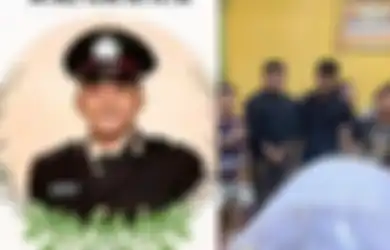 Di Balik Peristiwa Polisi Tembak Polisi di Bogor, Begini Cara Polri Menangani Kasus Internalnya