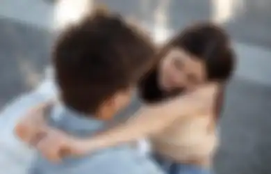 28 Quotes Romantis untuk Kekasih, Jangan Gengsi Utarakan Rasa Sayang