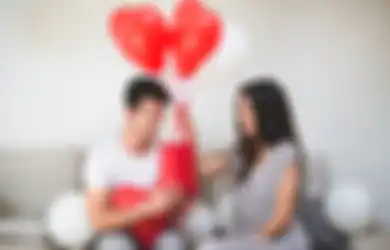 JANGAN Sembarangan, Perhatikan 3 Hal Ini Sebelum Beri Hadiah untuk Ayang