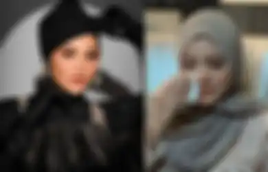 Bertahun-tahun Simpan Rahasia dari Anang dan KD, Aurel Rupanya Sudah Alami Hal Pilu Ini Sejak SD, Kini Baru Jujur