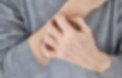 Gini 5 Cara Alami Menghilangkan Gatal di Badan. Pakai Baking Soda!