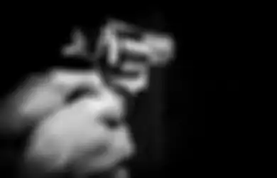 Inilah 4 Peristiwa Polisi Tembak Polisi, Fenomena yang Mengguncang Institusi Kepolisian Indonesia