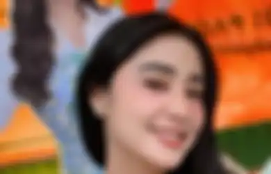 Dari Tak Diberi Nafkah Lahir Batin hingga Bolak-balik Ditalak, Dewi Perssik Pernah Bongkar Kondisi Rumah Tangga di Masa Lalu