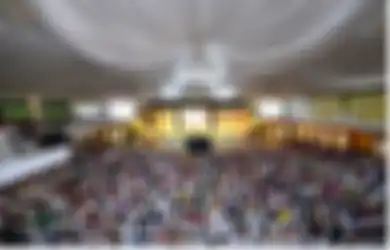 Fiori Luncurkan 2 Produk Baru serta Tawarkan Reward Menarik bagi Member pada Ajang Mid Year 2023