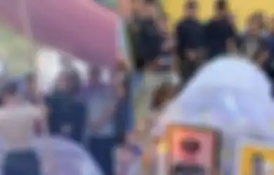 Peluru Tembus Kenai Leher Bripda IDF hingga ke Tengkuk Belakangnya, Terungkap Fakta Baru, Pelaku Disebut Sempat Lakukan Ini