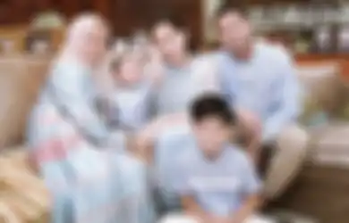 Raffi Ahmad Bocorkan Modal Bangun Pabrik Jajanan untuk Tabungan Rafathar dan Rayyanza: Pengin Anak Nggak Usah Kerja Capek!
