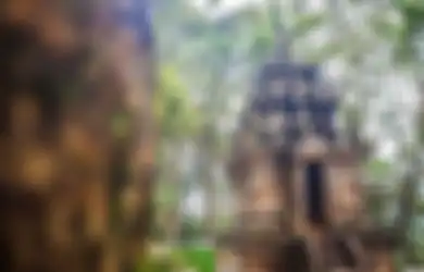 Sedang Cari Destinasi Liburan Akhir Tahun? Wisata Kuningan Bisa Jadi Pilihan!