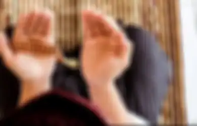 Doa Harian, Mau Pintu Rezeki Terbuka Lebar? Buruan Amalkan Doa Berikut Ini