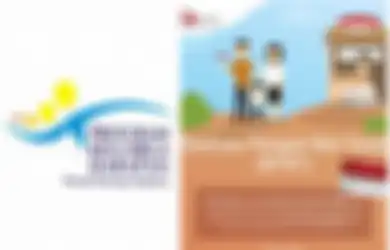 Alhamdulillah, 3 Pemilik KTP Ini Bisa 'Ketiban Durian Runtuh' Akhir Juli Ini, Boleh dapat 2 BLT di Atas Rp1 Juta Sekaligus