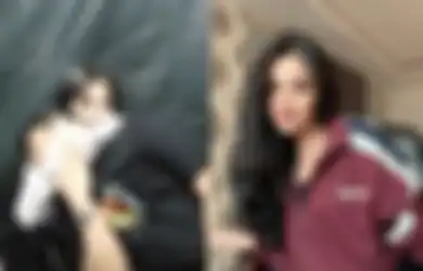 Denny Caknan Berani Lirik Wanita Lain di Depannya, Reaksi Bella Bonita Lihat Kelakuan Suaminya Disorot