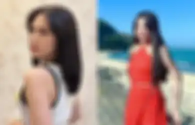 Balas Dendam Ditinggal Nikah? Happy Asmara Ubah Penampilan Jadi Makin Cantik hingga Singgung Rasa Sakit