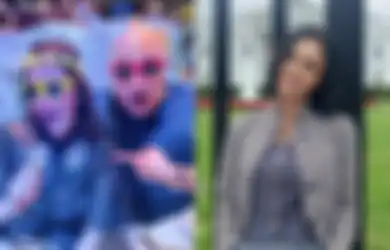 AWAL MULA Gosip Irwan Mussry dan Yuni Shara Selingkuh, Maia Estianty Sebut Momen Ini Jadi Biangnya: Suamiku Gak Semurah itu