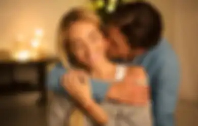 Inilah 3 Kepribadian Cewek yang Bikin Pacar Betah, Simak Baik-baik