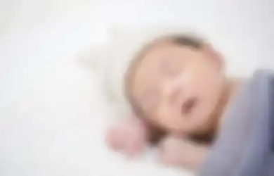 Bukan Pakaian Bayi! Berikut 10 Hadiah untuk Sahabat yang Baru Melahirkan, Dijamin Berguna Jangka Panjang