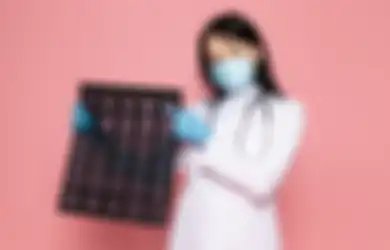 8 Jenis Tumor Otak yang Sering Terjadi dan Tingkatan Keganasannya