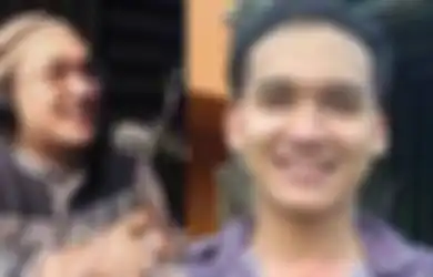 Dulu Pacari Marshanda, Aktor yang Putuskan Hijrah Ini Pilih Jualan Telur Asin untuk Sambung Hidup, Kini Merasa Terlihat Miskin