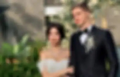 Demi Nikahi Lucinta Luna, Alan Rela Melepas Kariernya di Thailand Meski Punya Pekerjaan Mentereng Ini