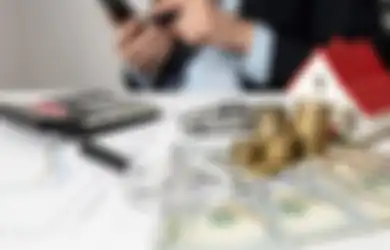 Arti Tunggak Semi dalam Primbon Jawa, Pemilik Weton yang Bakal Ketemu Banyak Rezeki pada 2023?