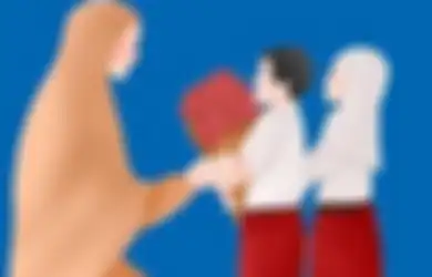 7 Ide Hadiah untuk Guru Wali Kelas Perempuan, Terjangkau untuk Kantong Anak Sekolahan Tapi Berkesan