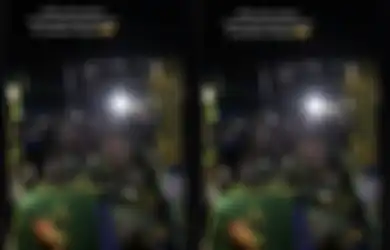 Bikin Haru! Mahasiswa KKN Diantar Pulang Warga Sekampung saat Kegiatan Telah Usai, Kisahnya Viral di TikTok
