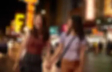 5 Weton yang Sering Dianggap Sebagai Sahabat Terbaik, Siapa Saja?