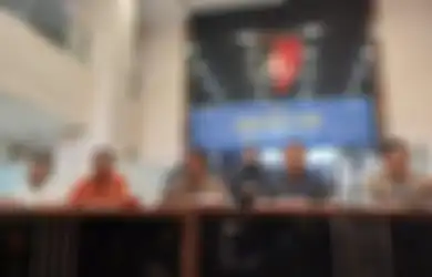 Lagi Polisi Tembak Polisi, Pelaku Diduga Menggunakan Senjat Ilegal Dan Sedang Menenggak Minuman Beralkohol