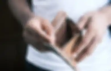 4 Weton yang Riskan Terlilit Utang, Hidup Bisa Hancur Jika Salah Ambil Langkah