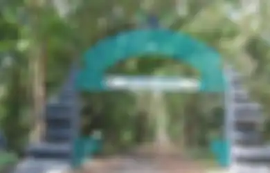 3 Khodam Penunggu Alas Purwo Banyuwangi yang Punya Kekuatan Luar Biasa